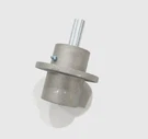 Spindle For Scag Zero Turn Mower Turf Tiger & Cheetah 52" 61" 72". Fixed Price $54.99.