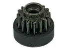 Starter Drive Gear 16 Teeth For Tecumseh 33432 37052A 33329A 33329B 33329C. Fixed Price $26.97.