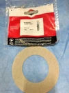 7014523YP-BRAND New Original Equipment Snapper Thrust Washer. Fixed Price $5.95.