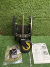 John Deere BM20908 Rear Weight Bracket Kit New. Fixed Price $135.00.