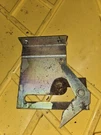 Snapper Clutch Plate 7600140YP 7058969. Fixed Price $19.00.