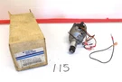 Nos Distributor Wisconsin. Fixed Price $299.99.