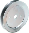 New B1SB7180: Drive Pulley Fits Ayp Several. Fixed Price $28.31.