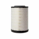 Baldwin Filters Radial Heavy-duty Seal Outer Air Element RS3882. Fixed Price $66.43.