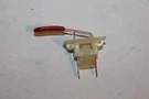 Snapper Switch Assembly 7050681 Genuine Oem Nos. Fixed Price $9.95.