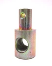 Oem Mtd Part Number 911-0723A. Fixed Price $11.99.