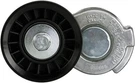 For 1993-2000 Dodge Grand Caravan Accessory Drive Belt Tensioner Assembly Gates. Fixed Price $137.49.