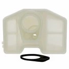 Mtd 953-08134 Air Filter With Seal Craftsman RM4214 RM4216 RM4218 RM4618 RM4620. Fixed Price $10.95.