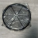Genuine Oem Kawasaki Fan Guard For Small Engines / FH721V-AS01, 55020-7007. Fixed Price $56.89.