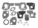 Rotary 11140. Kit Carburetor Overhaul Replaces Briggs & Stratton 495606. Stens. Fixed Price $23.02.