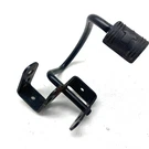 John Deere 115 155C L108 L120 LA145 Forward Pedal & Pad GY20432 GX25949 GX20912. Fixed Price $19.88.