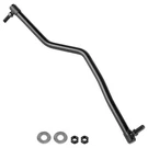 Caltric 597047901 597047902 Right Steering Drag Link For Redmax Husqvarna. Fixed Price $20.01.