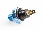 Briggs & Stratton 690233 Oil Pressure Switch Replaces 806288. Fixed Price $28.29.