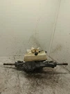 Oem John Deere Tuff Torq Transmission Transaxle MIA11009. Fixed Price $599.99.