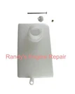 Fuel Gas Tank Murray 7601045MA Brand New Oem 1401240MA 536270270. Fixed Price $89.89.