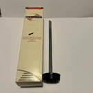Tecumseh Dip Stick Small Tractor Engine 36064 Nos. Fixed Price $12.95.