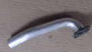 Genuine Ayp Sears Husqvarna Exhaust Tube. B&s Part# 581880901. Fixed Price $18.68.