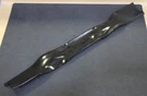 John Deere Original Equipment Mower Blade - GX23522*PREV Installed*. Fixed Price $35.00.