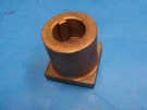 Snapper Mower Part 15626 Blade Hub New Oem PK2. Fixed Price $20.00.