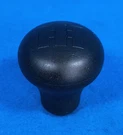 Cub Cadet Lawn Mower Gear Shifter Knob W/ Logo - Made In Usa. Fixed Price $10.00.