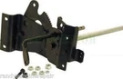 Murray 402075, 402075MA Steering Gear Replacement. Fixed Price $99.99.