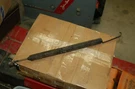 Craftsman Ii Gt Lawn Tractor Oem Deck Lift Assist Spring 674A247 5328J Used. Fixed Price $23.99.