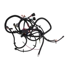 Exmark 126-1682 Wire Harness Lazer Series 116-8765. Fixed Price $285.99.