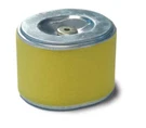 69-030 Air With Foam Pre-filter, Honda. Fixed Price $23.18.