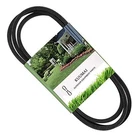 Lawn Mower Deck V Belt 5/8"X157" For Woods 53418,PRD8400 And PRD8400E Rear Di.... Fixed Price $50.73.