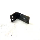John Deere F525 Bracket M92671 AM108920. Fixed Price $9.50.