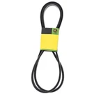 John Deere M142499 Transmission Drive Belt GX325 GX335 GX345 GX355. Fixed Price $75.17.