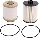 Fuel Filter 2008 2009 2010 Ford F250 F350 F450 F550 Super Duty 6.4L. Fixed Price $25.99.