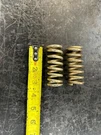 Mtd Troybilt Pony 13WN77KS011 Seat Springs # 732-04035. Fixed Price $10.99.