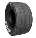 Hoosier Quick Time Pro D.o.t. Tire 28X14.50-15 Bias-ply 17611 Each. Fixed Price $351.00.