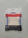 Briggs & Stratton 491588S Air Filter Genuine Oem Flat Cartridge. Fixed Price $14.95.