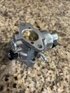 Carburetor 791889 698782 693194 499151 28N707 For Briggs & Stratton Engine Motor. Fixed Price $19.98.