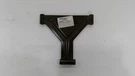 New Old Stock, Fits John Deere Plate Part # AM100015. Fixed Price $200.31.