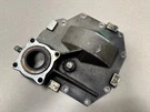 Cushman 836431 Front Cover Hi-lo Truckster Rear Two-speed Hypoid Differential. Fixed Price $99.99.
