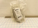 Stens 105-420 Exhaust Muffler Fit Stihl 4238-140-0611 Factory Sealed. Fixed Price $36.99.