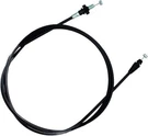 Drive Control Cable For Mtd Lawn Mower 946-04655 746-04655A. Fixed Price $44.95.