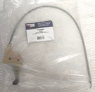 Prime Line 7-03956 Throttle Control, Replaces Murray 91989, Nos. Fixed Price $12.95.