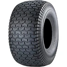 New Hi Run Lg Turf - 23/9.5012 Tires 2395012. Fixed Price $74.12.