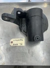 LVU20896 John Deere 3032E Mfwd Left Hand Knuckle. Fixed Price $495.00.