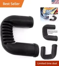 Lawn Mower Bumper Guard 574703401 - Versatile Replacement For Multiple Models. Fixed Price $25.62.