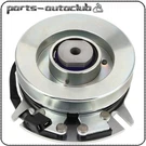 Replacement For Warner 5217-76 521776 Electric Pto Clutch. Fixed Price $82.69.