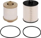 FD-4617 Fuel Filter 2008 2009 2010 Ford F250 F350 F450 F550 Super. Fixed Price $23.23.