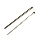 Briggs & Stratton 692003 692011 Oem Kit (intake Exhaust Push Rod Set). Fixed Price $15.99.