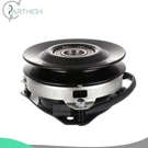 Pto Clutch For Sears Craftsman 717-3389P Lawn Mower. Fixed Price $103.64.