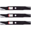 Oregon 91-438 Heavy Duty Blade For 60" Kubota RCK60P-781Z, RCK60P-F36,. Fixed Price $160.30.