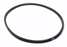 Craftsman Genuine Oem Replacement Drive Belt - 532421527. Fixed Price $21.99.